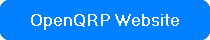 OpenQRP Website