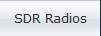 SDR Radios
